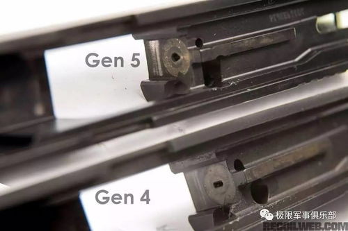 ar maglock kingpin gen 4,Ar Maglock Kingpin Gen 4: A Comprehensive Overview