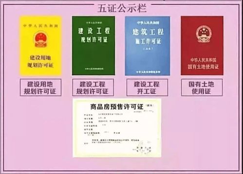 张家界新增7大楼盘预售证 大批房源入市 住宅商业兼有