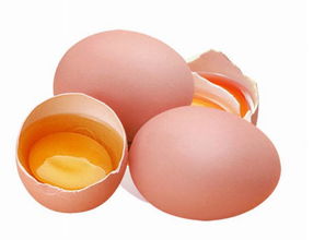 鸡蛋吃了会不会长胖,多吃鸡蛋会长胖吗
