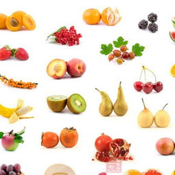 尿酸高不可以吃什么水果(尿酸高不能吃哪些水果?)