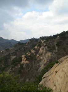 千山一日游 ,鞍山旅游攻略 