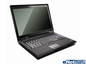 刚买了港版ThinkPad T470，花了6000多，被舍友同学喷不值，改怎么回答才不尴尬