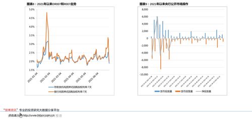 人民币对巴西汇率计算,丕噩賲賱氐赗乇爻賰爻胤賷夭hd 人民币对巴西汇率计算,丕噩賲賱氐赗乇爻賰爻胤賷夭hd 百科