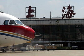 世博会都开始了，为什么上海机场的股票还不涨啊