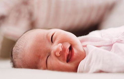 孕期总做这3种 胎梦 ,说明宝宝是来 报恩 的,孕妈安心养胎