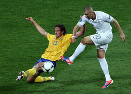 2012欧洲杯瑞典,欧洲杯瑞典