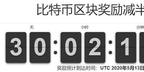 bsv币减半,现在比较好的数字货币有哪几种？ bsv币减半,现在比较好的数字货币有哪几种？ 活动