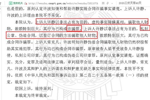 有人私刻伪造我公司公章签订合同，被人起诉我公司应怎样回应