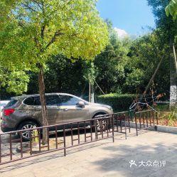 安昌古镇哪里免费停车(寿县古城哪里有免费停车场)