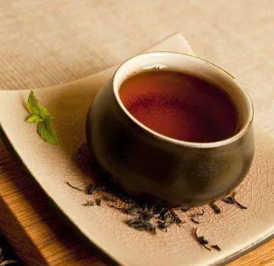 黑茶有哪些品种,哪些茶属于黑茶_黑茶的种类？