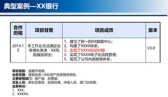 竞标ppt怎么做(竞标ppt包含内容)