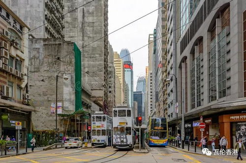 香港永居申请加拿大永居要多久(在香港工作多久可以申请永居证)