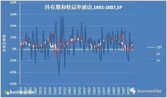 持仓股票是什么意思？