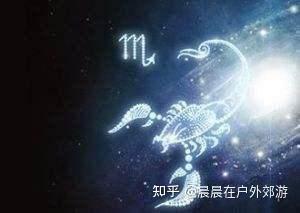 分析能力最强的星座 各方面能力最强的星座女