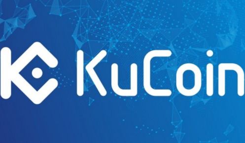 kucoin币最新价格行情,背后有印20koneek1961的硬币价值多少 kucoin币最新价格行情,背后有印20koneek1961的硬币价值多少 专题