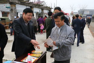 阳春市国土资源局(阳春人民医院院长是谁)