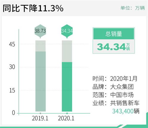 2024年是八五普法规划的攻坚之年,八五普法计划的背景 2024年是八五普法规划的攻坚之年,八五普法计划的背景 生态