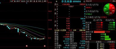 上海东富龙科技股份有限公司的主营业务