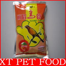 江苏省协同医药生物工程有限责任公司 宠物食品产品列表 