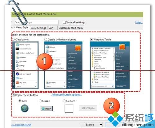 无网络下安装win10