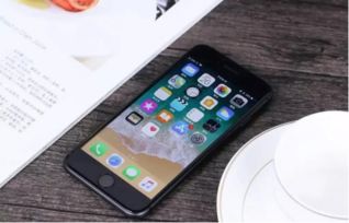 iphone怎么p照片,iphone激活软件 iphone怎么p照片,iphone激活软件 词条