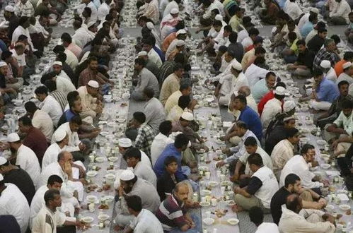 世界杯沙特遭遇大败,球员禁食 普京表示无奈 