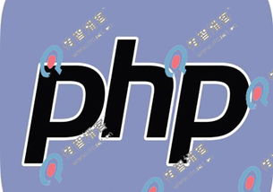 PHP培训机构排行榜——找到最适合你的PHP学习机构