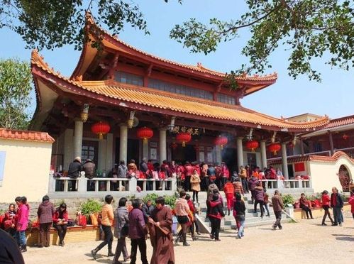 福建的晋江县,居民生活压力小,经济发展迅速