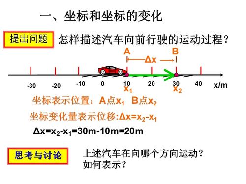 运动快慢的描述速度,运动快慢的描述-速度练习题有讲解-第2张图片