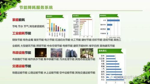 数字乡村软件在农村社会治理创新中的应用