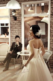 外景婚纱摄影工作室,北京周边有哪些婚纱摄影？