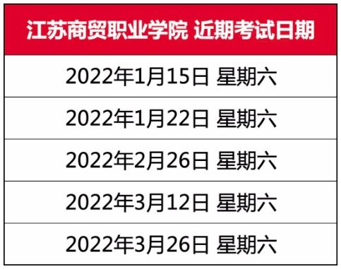 英国留学 多个雅思考点取消12月考试 赶紧转PTE和多邻国