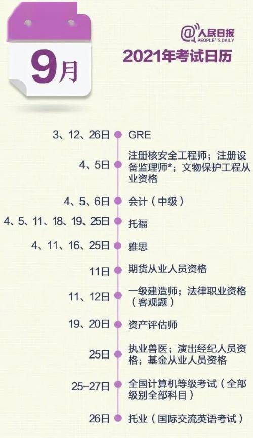 dydx解锁时间表 12月1日,了解dydx解锁的时间表。