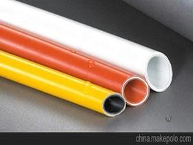 塑料复合管材的种类价格 塑料复合管材的种类批发 塑料复合管材的种类厂家 