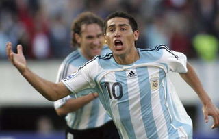 阿根廷14比0,2014年世界杯冠军是谁？比分多少？