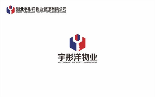 米东品牌策划公司哪家好(【米东普工招聘米东技工招聘米东工人招聘网】)