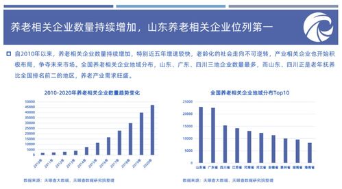 总量23万，现量3，这个是什么意思啊高手解释