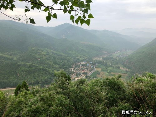 今日开天门,老话说 天开门雨倾盆,寡妇闺女早嫁人 ,啥意思