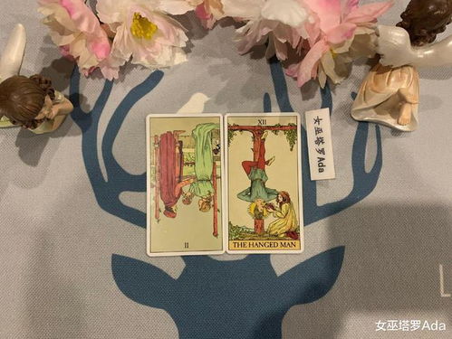 女巫塔罗,射手座2021年12月感情运势 事业心起,正缘桃花袭来