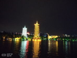 半城烟雨，半城沙(半城烟雨半城沙的对句)