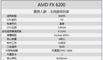 底板的参数中速度，控制是9代表什么?怎么划分?有高人回答吗?