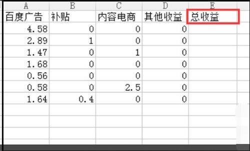 表决权的总票数怎样算？