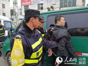 民警个人评估报告范文,警察一杠一星需要几年？