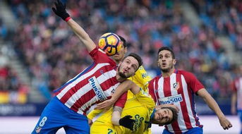 số liệu thống kê về las palmas gặp atlético madrid,Chi tiết về trận đấu giữa Las Palmas và Atlético Madrid