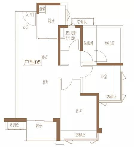 佛山伦教保利新楼盘什么时候交房