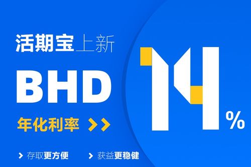 aex交易所官网,aex的官方网站:可以立即访问加密货币的交易。 aex交易所官网,aex的官方网站:可以立即访问加密货币的交易。 应用