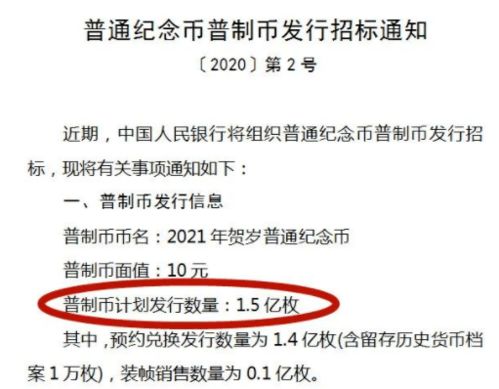  sui币什么时候发行的最新消息,瑞士银行发行的虚拟货币 USDT行情