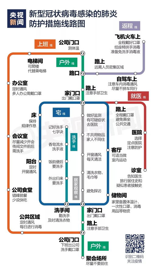 现在的疫情低风险区的非人员密集地可以不戴口罩吗