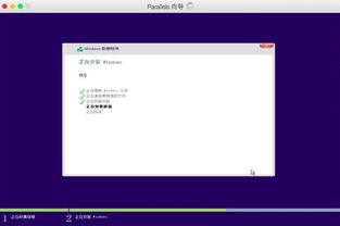 最新苹果win10安装教程教程