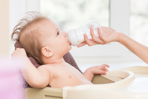 宝宝喝母乳好还是奶粉好 牛奶粉羊奶粉如何选择